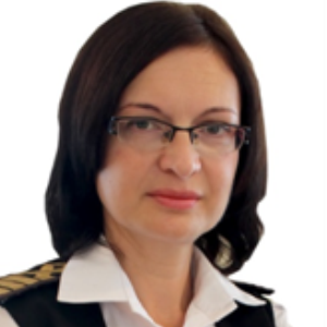 dorosheva-antonina-oleksandrivna-1