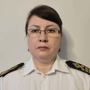 маннапова